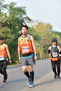 BIB: 47158, 100, 40306
                            <button type="button" onclick="openModal(10181010)" class="btn btn-primary btn-sm float-right btn-popup" data-toggle="modal" data-target=".modal-high-quality">
                        <i class="fas fa-shopping-cart"></i> Add to Cart
                    </button>
                                            <button type="button" onclick="isThisMe(10181010, true)" class="btn btn-success btn-sm float-right btn-popup btn-isme hidden" data-toggle="tooltip" data-placement="bottom" title="นี่คือรูปของคุณใช่ไหม คลิกที่นี่เพื่อเอาเข้าอัลบั้ม">
                        <i class="fas fa-plus"></i> Add to album
                    </button>
                    <button type="button" onclick="isThisMe(10181010, false)" class="btn btn-warning btn-sm float-right btn-popup btn-isnotme hidden">
                        <i class="fas fa-ban"></i> Remove from album
                    </button>